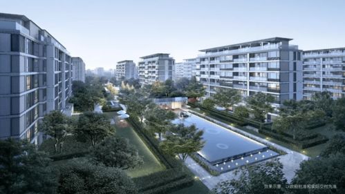 致匠心 點(diǎn)亮杭城,總有美好在身邊