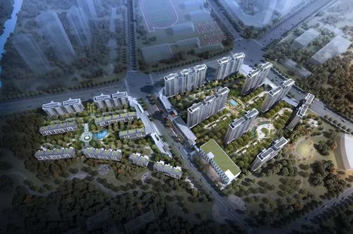 一周新盤報(bào)告 44個(gè)項(xiàng)目取證 成都推盤速度加快