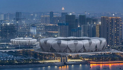 杭州叫停 商墅 ,高價(jià)搶地的房企賺錢更難了