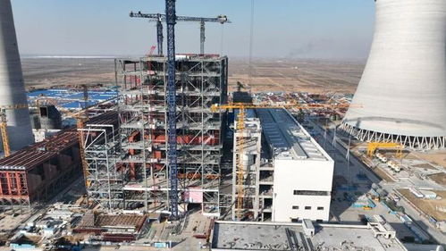 11個(gè)重點(diǎn)項(xiàng)目加快推進(jìn),電力巨頭搶灘山東唱 風(fēng)光 大戲