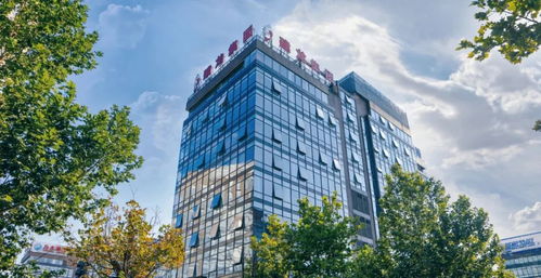 出爐 1500億青山 1300億方大 980億沙鋼 560億日鋼 375億敬業