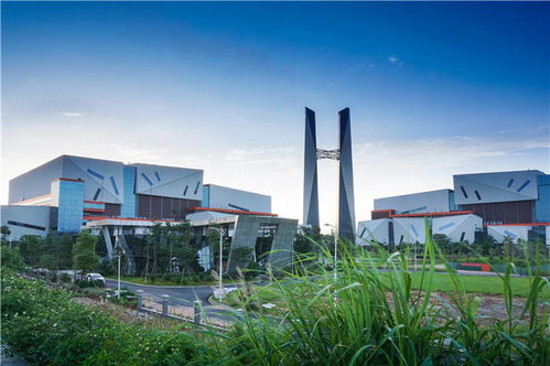 中國(guó)股市 未來至少翻10倍的 燃?xì)恺堫^股 ,就這6只 名單