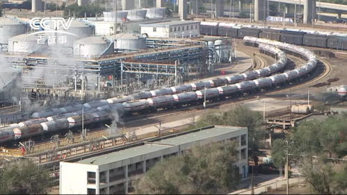 一切只為生產更好的產品