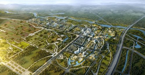 兩次舉辦央視七夕晚會(huì),西安這個(gè)地方有何魅力