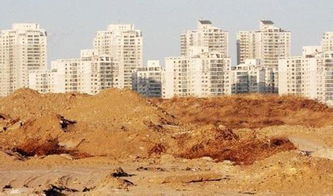 中國城市格局真相 廣州被擠出一線城市,杭州上位