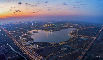 海寧這個新樓盤戶型,你看中了嗎