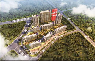 節后返杭不怕沒房住,200套公租房下周交付,還有110宗地塊也已上線