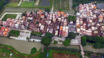 利用集體建設用地建租賃住房要處理好4組關系