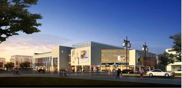 暑假攻略 實習生,如何當好半個社會人