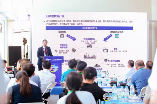 2021濟南 日本進口商品博覽會完美落幕