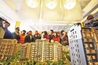 來(lái)了 這些樓市利好已落地 沒買房的富陽(yáng)人趕緊看,第一個(gè)就