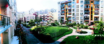 經(jīng)濟(jì)適用房交易需補(bǔ)交土地出讓金