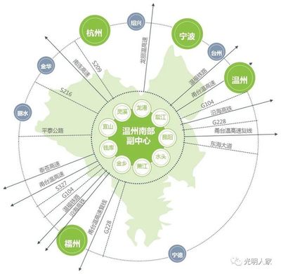 鰲江二橋建設(shè)關(guān)鍵問(wèn)題在哪?