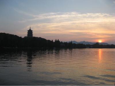 浙江省旅游及物流發(fā)展良好,IWILDT在杭州安檢機(jī)市場(chǎng)銷量實(shí)現(xiàn)暴力增長(zhǎng)