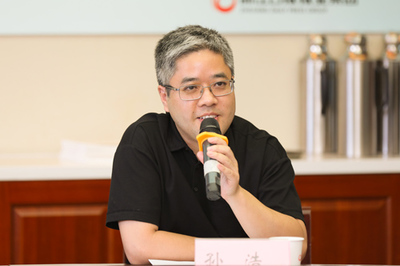 搖號(hào)火爆、合作大盤面市、寶地將推 大江東即將霸屏杭州樓市