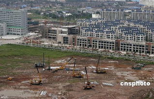 2011年 讀地手冊(cè) 給力 多個(gè)城區(qū)寶地發(fā)布