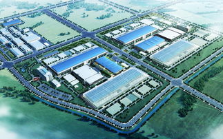 能源物聯(lián)網(wǎng)