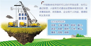 經(jīng)濟(jì)日?qǐng)?bào)多媒體數(shù)字報(bào)刊