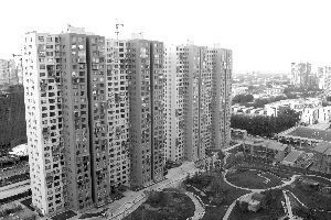 濱江集團17.1億元杭州拿地