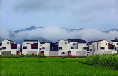 浙江省政府批復同意!杭州多個縣(市、區)國土空間總體規劃出爐