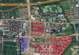 預告 崇賢商住地塊18日出讓 起拍價1.5億元