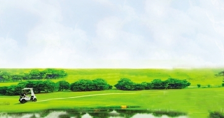 杭州城區3600畝土地待嫁 - 杭州新聞中心 - 杭州網