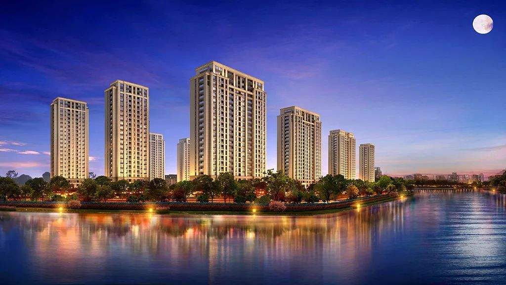 【杭州國土資源局網(wǎng)站】杭州國土局,杭州國土資源局電話,杭.