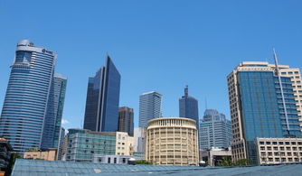 杭州1.19土拍 明年集中掛牌12宗地出讓