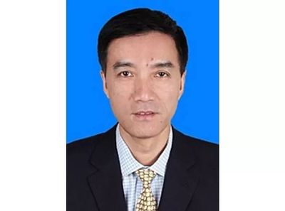 權(quán)威發(fā)布 | 杭州11位區(qū)縣委新書記到任