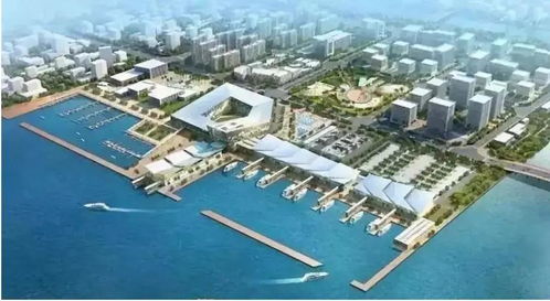 中山 深中壹城 最新詳情 最新優(yōu)惠政策 樓盤最新動態(tài)