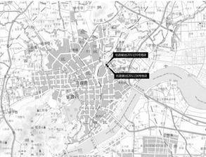 杭政儲出 55 56號國有建設(shè)用地使用權(quán)掛牌出讓公告