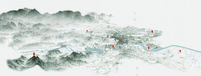 杭州國土空間總體規(guī)劃將從“藍(lán)圖性規(guī)劃”向“治理型規(guī)劃”轉(zhuǎn)變!杭報(bào)記者采訪實(shí)錄專家解讀(上)