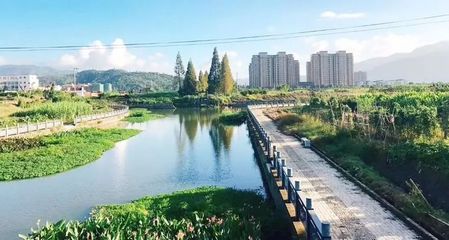 杭州國土資源發(fā)布蕭山區(qū)一季度出讓計(jì)劃中的三宗住宅用地。