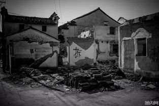 大江東最新一輪征地拆遷啟動 突擊裝修一律不予補償