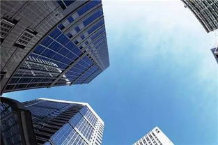 樓市巨變 國家發布樓市大消息 廈門再次列入試點 今后在廈門買房說不定真不如租房