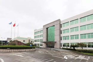 138人創造了世界矚目 余杭這家公司用18年時間,讓產品遠銷亞洲歐美