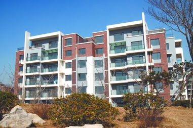 土地市場強勁升溫