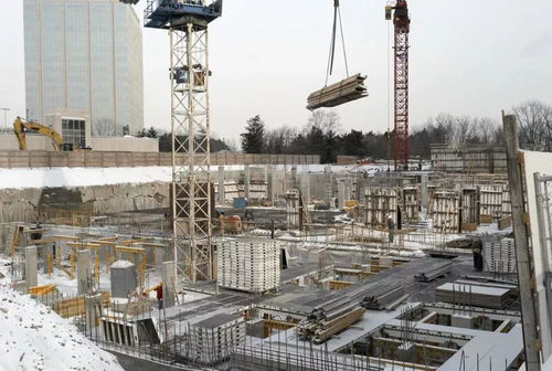 宅基地將探索 三權分置 村里有房的注意啦