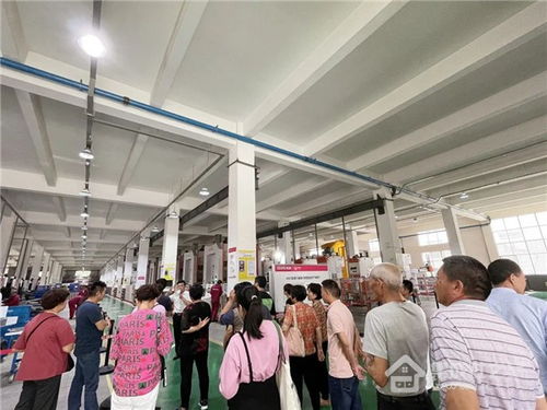 佳歌集成灶義烏 余杭雙城瘋搶低價 全民廠購節活動圓滿落幕,燃爆五月