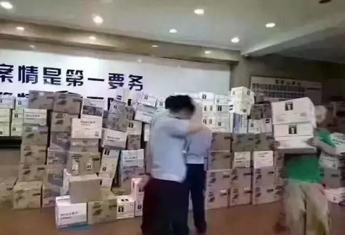 為什么要使用正品機油 如何辨別真假機油