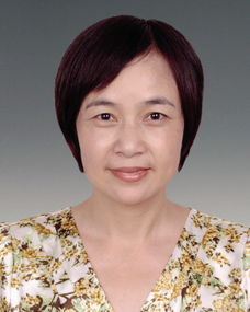 杭州市擬提拔任用市管領(lǐng)導(dǎo)干部任前公示通告