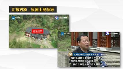 售前人員的九種超能力