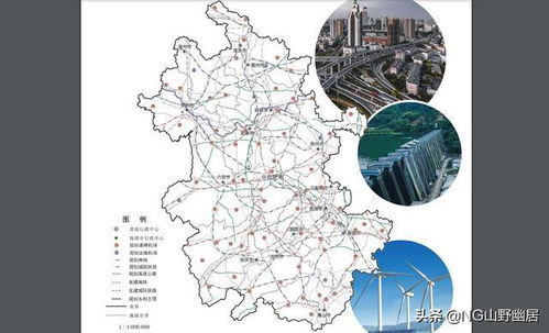 北有商杭南有杭黃,有必要再建宣杭城際嗎 意義重大