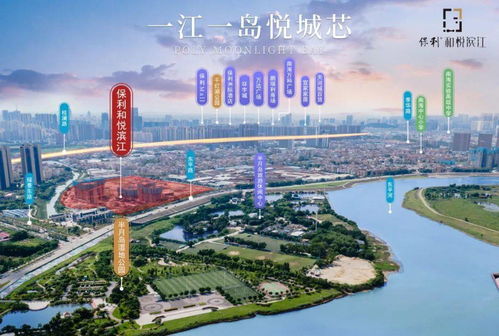 深圳 廣州之后,輪到這座城市的行情啟動了