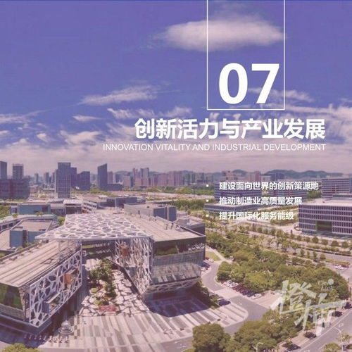 2035年,杭州常住人口1500萬人左右,服務管理人口2000萬人左右 杭州市國土空間總體規劃 2021 2035年 草案 發布