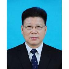 杭州市40名市管領導干部任前公示