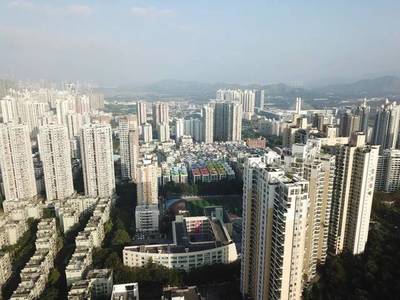 早啊!新聞來了〔2018.01.28〕