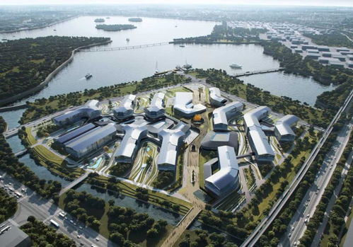 國家中心城市 要擴容 這6座城市有望躋身,誰能成為第10個