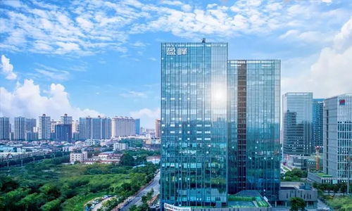 盈峰集團入主顧家家居 資源整合助力長期發展