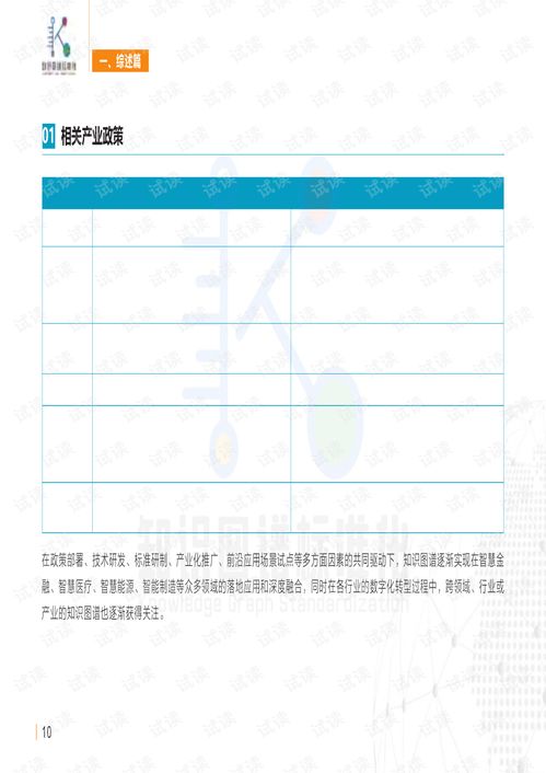 認知智能時代 知識圖譜實踐案例集2021.pdf